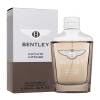 Bentley Infinite Intense Eau de Parfum für Herren 100 ml