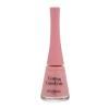 BOURJOIS Paris 1 Second Nagellack für Frauen 9 ml Farbton  50 Cotton Candy´De