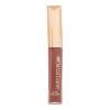 Rimmel London Oh My Gloss! Plump Lipgloss für Frauen 6,5 ml Farbton  758 Rosie Posie