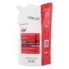 Vichy Dercos Energy+ Shampoo Nachfüllung 500 ml