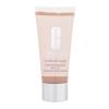 Clinique Moisture Surge Sheertint Hydrator SPF25 BB Creme für Frauen 40 ml Farbton  Universal Light Medium