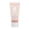 Clinique Moisture Surge Sheertint Hydrator SPF25 BB Creme für Frauen 40 ml Farbton  Universal Light