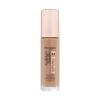 BOURJOIS Paris Always Fabulous 24H SPF20 Foundation für Frauen 30 ml Farbton  405 Rose Honey