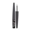 Rimmel London Wonder´Swipe 2in1 Eyeliner für Frauen 1,7 ml Farbton  014 Fashun