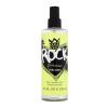 Vera Wang Rock Princess Körperspray für Frauen 250 ml