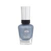 Sally Hansen Complete Salon Manicure Nagellack für Frauen 14,7 ml Farbton  538 Spirit Animal