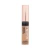 BOURJOIS Paris Always Fabulous 24H Full Coverage Sculptor Concealer Concealer für Frauen 11 ml Farbton  450 Sand