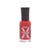 Sally Hansen Hard As Nails Xtreme Wear Nagellack für Frauen 11,8 ml Farbton  302 Red-ical Rockstar