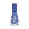 Sally Hansen Insta-Dri Pride Nagellack für Frauen 9,17 ml Farbton  762 Be You Blue