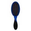 Wet Brush Pro Detangler Haarbürste für Frauen 1 St. Farbton  Royal Blue