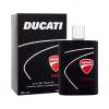 Ducati Ducati 1926 Eau de Toilette für Herren 100 ml