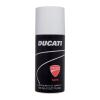 Ducati Ducati 1926 Deodorant für Herren 150 ml