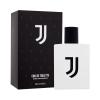 Juventus Juventus Eau de Toilette für Herren 100 ml