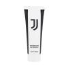 Juventus Juventus Mint Toothpaste Zahnpasta für Herren 75 ml