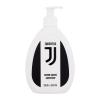 Juventus Juventus Liquid Soap Flüssigseife für Herren 250 ml