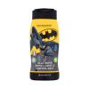 Naturaverde Batman Shampoo &amp; Shower Gel Shampoo für Kinder 250 ml