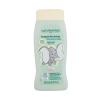 Naturaverde Disney Baby Ultra Delicate Wash Duschgel für Kinder 200 ml