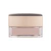 Estée Lauder Double Wear Sheer Flattery Loose Powder Puder für Frauen 9 g Farbton  Light Matte