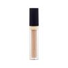 Estée Lauder Futurist Soft Touch Brightening Skincealer Concealer für Frauen 6 ml Farbton  2N