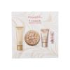 Elizabeth Arden Ceramide Advanced Capsules Geschenkset Gesichtsserum Advanced Ceramid Capsules Daily Youth Restoring Serum 60 St. + Reinigungscreme Ceramide Purifying Cream Cleanser 50 ml + Gesichtscreme Advanced Ceramide Lift and Firm Day Cream 15 ml + Gesichtsserum Retinol Ceramide Capsules Line E