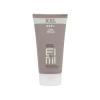 Wella Professionals Eimi Rugged Texture Haarwachs für Frauen 150 ml