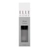 Elle Home White Cotton Raumspray und Diffuser 150 ml