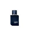 Calvin Klein Defy Parfum für Herren 50 ml