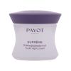 PAYOT Suprême Creme Jeunesse Nuit Nachtcreme für Frauen 50 ml