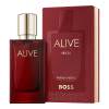 HUGO BOSS BOSS Alive Absolu Parfum für Frauen 30 ml