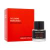 Frederic Malle Cologne Indélébile Eau de Parfum 50 ml