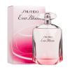 Shiseido Ever Bloom Eau de Parfum für Frauen 90 ml