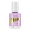 Max Factor Miracle Pure Nagellack für Frauen 12 ml Farbton  335 Serene Amethyst