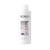 Redken Acidic Bonding Concentrate Intensive Treatment Haarmaske für Frauen 190 ml