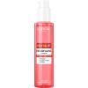 L&#039;Oréal Paris Revitalift Resurfacing Cleanser Reinigungsgel für Frauen 150 ml