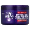 L&#039;Oréal Paris Elseve Color-Vive Deep Purple Mask Haarmaske für Frauen 250 ml