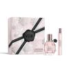 Viktor &amp; Rolf Flowerbomb SET1 Geschenkset Eau de Parfum 50 ml + Eau de Parfum 10 ml