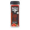 Le Petit Marseillais Blood Orange &amp; Saffron Duschgel für Herren 400 ml