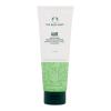 The Body Shop Aloe Soothing Cream Cleanser Reinigungscreme für Frauen 125 ml