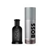 HUGO BOSS Boss Bottled SET1 Geschenkset Parfüm 50 ml + Deodorant 150 ml