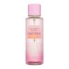 Victoria´s Secret Velvet Petals Sol Körperspray für Frauen 250 ml