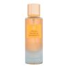 Victoria´s Secret Vibrant Blooming Passionfruit Körperspray für Frauen 250 ml