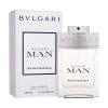 Bvlgari MAN Rain Essence Eau de Parfum für Herren 100 ml