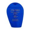 Shiseido Expert Sun Protector Lotion SPF50+ Sonnenschutz für Frauen 150 ml