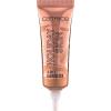 Catrice Holiday Skin 4in1 Luminizer Highlighter für Frauen 10 ml Farbton  010 Catching Sunrays