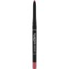 Catrice Plumping Lip Liner Lippenkonturenstift für Frauen 0,35 g Farbton  190 I Like To Mauve It