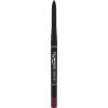 Catrice Plumping Lip Liner Lippenkonturenstift für Frauen 0,35 g Farbton  180 Cherry Lady