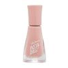 Sally Hansen Insta-Dri Nagellack für Frauen 9,17 ml Farbton  138 Instant Coffee