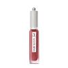 BOURJOIS Paris Fabuleux Ink Lippenstift für Frauen 3,5 ml Farbton  01 Marshma&#039;Love