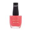 Max Factor Nailfinity Nagellack für Frauen 12 ml Farbton  270 Glamour Galore