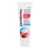 Parodontax Active Gum Repair Fresh Mint Zahnpasta 75 ml